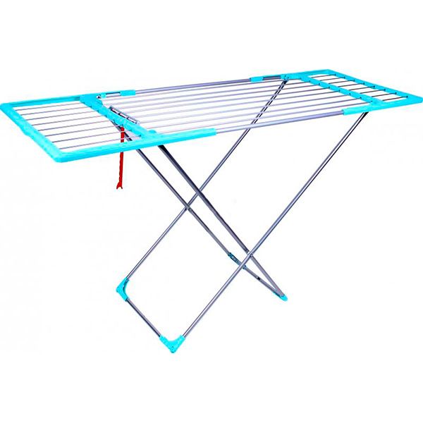 Сушарка для білизни Betabernini New President 20 м