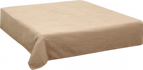 Покрывало Douro 230x250 см Lameirinho желтый 