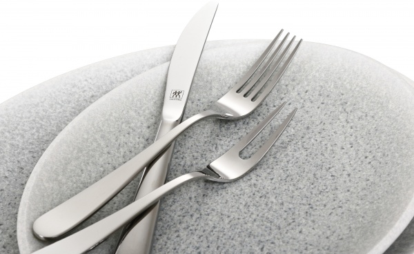 Набор столовых приборов 68 предметов Greenwich 07033-338 Zwilling J.A. Henckels