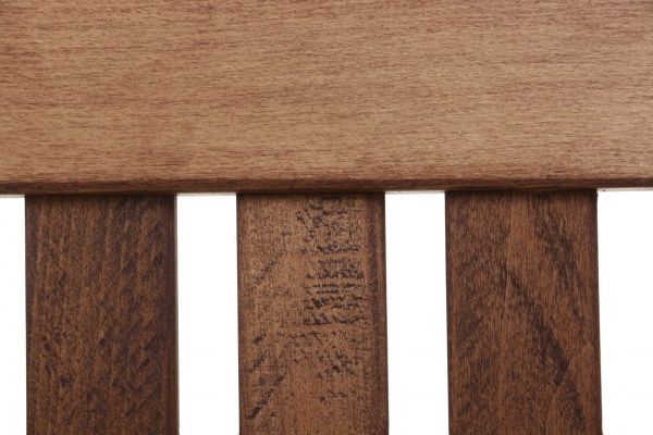 Стул деревянный раскладной 8427 бук 