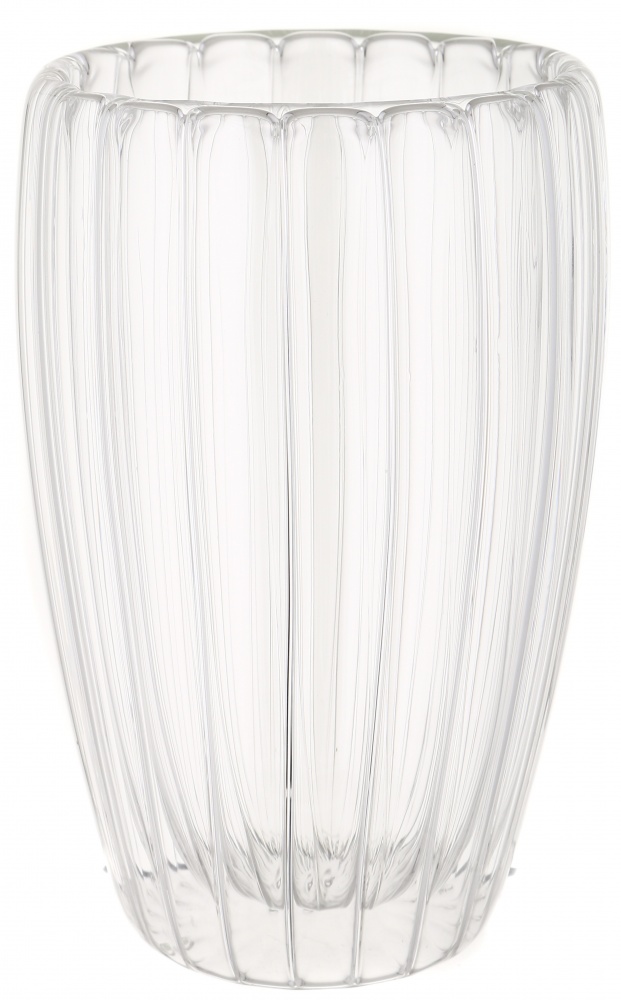 Чашка Fiora Elegant 430 мл