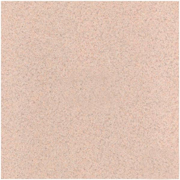 Столешница LuxeForm W905 влагостойкая 3050x600 мм песок античный