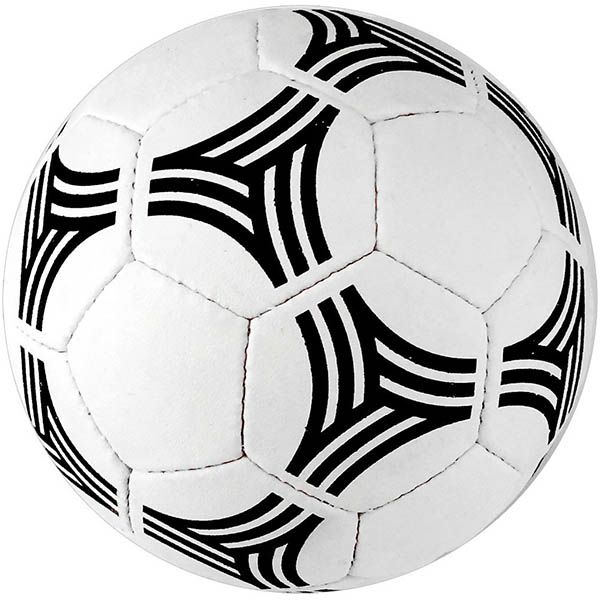 Футбольный мяч Adidas tango sala AZ5192