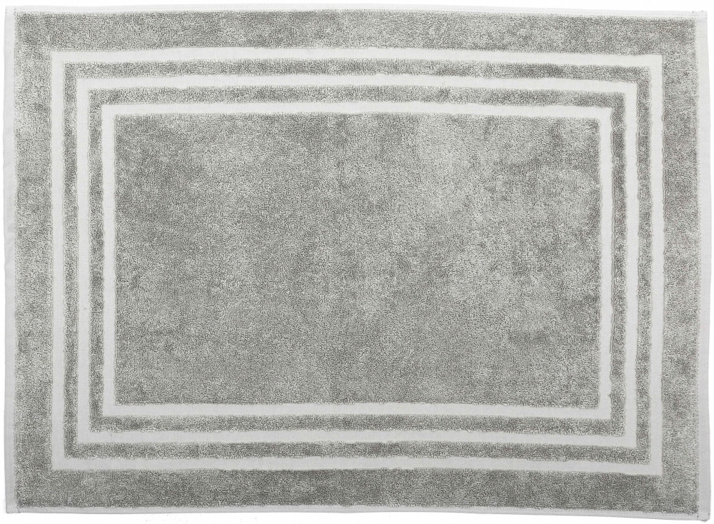 Коврик для ног Exclusive Alysia 50x70 см мятный La Nuit