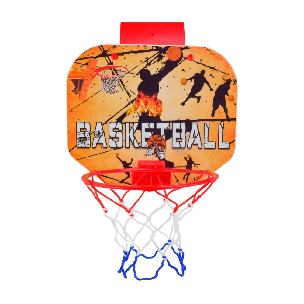 Ігровий набір дитячий баскетбол NS-N706A