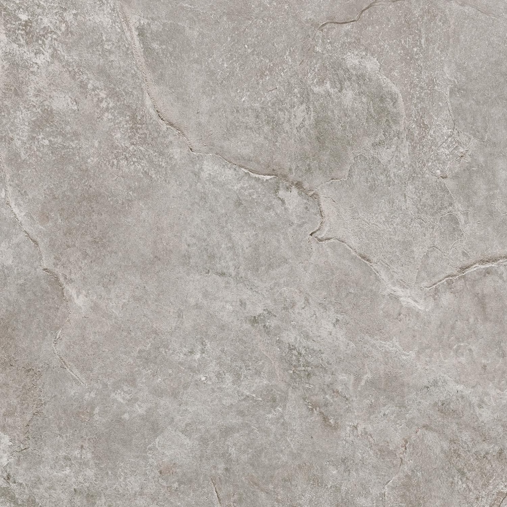 Плитка Cersanit Pascal beige matt rect 59,8x59,8 см