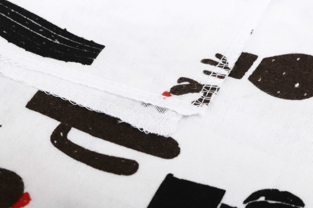 Пелюшка Білтекс Кактуси 85x85 см різнокольоровий