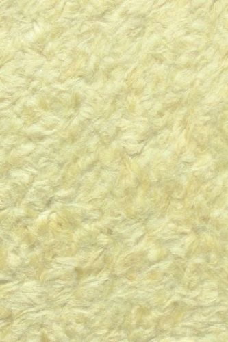 Рідкі шпалери Bioplast 1001 1 кг 