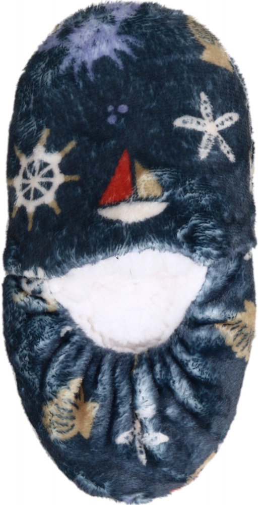 Тапочки для мальчиков HW р.35 в ассортименте