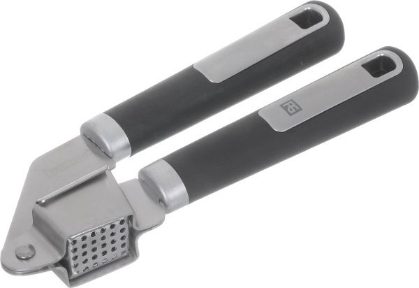 Прес для часнику Nature NSG-16 Flamberg Premium