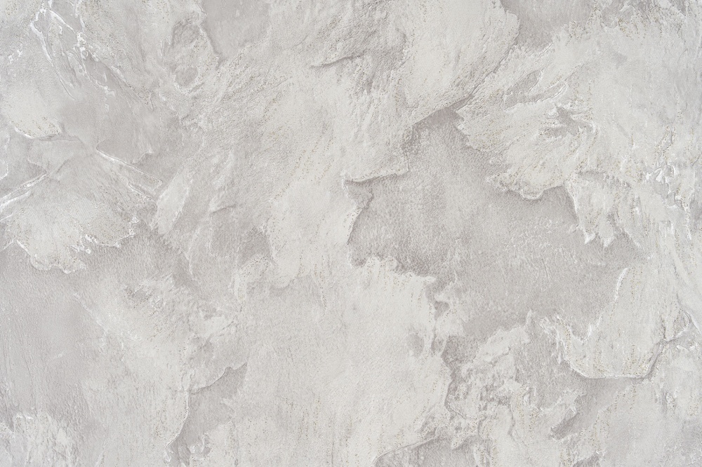 Обои виниловые на флизелиновой основе Славянские обои Le Grand platinum Изумруд 2 8797-03 1,06x10,05 м