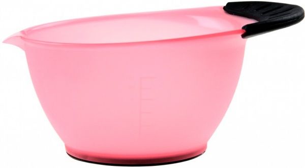 Ємність для фарбування волосся Inter-Vion 499101 1 шт.