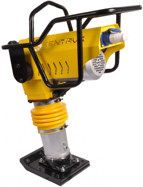 Вибронога Кентавр ВТ-95Е 88438N