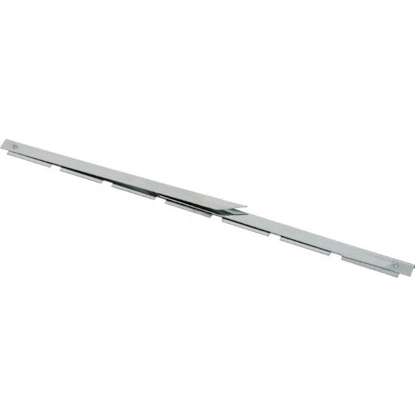 Набор Forester Мангал походный BQ-R01NL