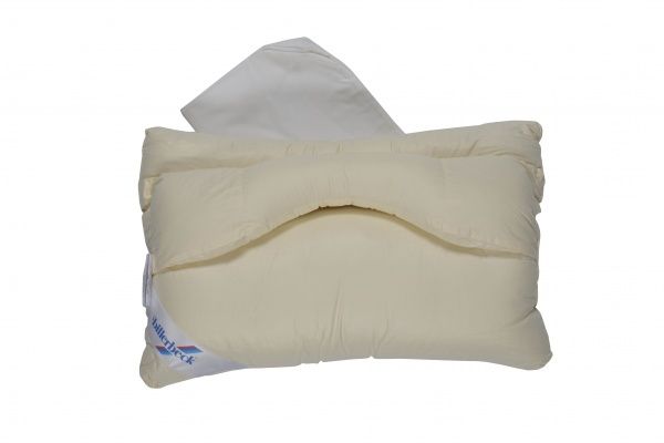 Подушка ортопедична Комфорт 40х60 см Billerbeck