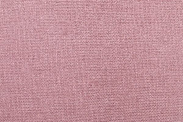 Штора SL 1004-V10 150х290 см