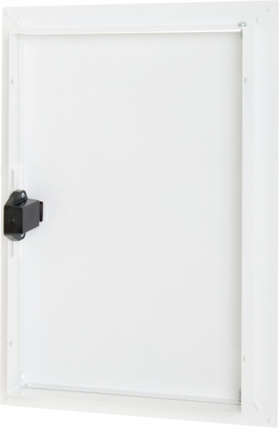Дверцята ревізійні Вентс металеві ДМ 300x500 мм