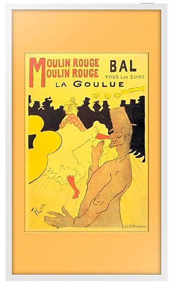 Рамка Samsung QE43LS03TA(RA)UXUA 43