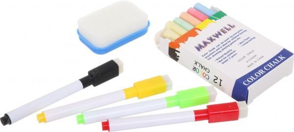 Набір для малювання Shantou School YM772