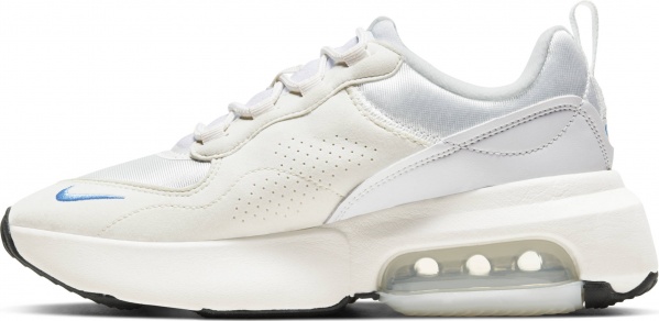 Кроссовки Nike Air Max Verona CZ6156-101 р.US 7 белый