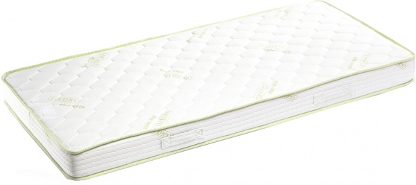 Матрац Алое Вера V2 200x200 см Dormeo 200x200 см