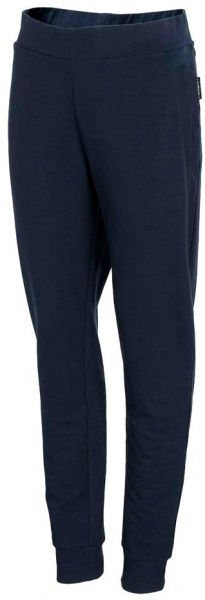 Брюки 4F HOZ20-SPDD600-30S р. S синий