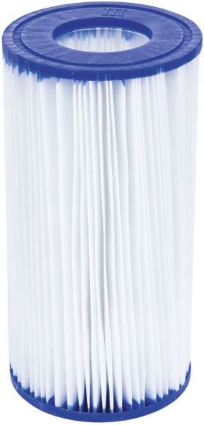 Басейн каркасний Bestway 14689 л 549х274х122 см 56223