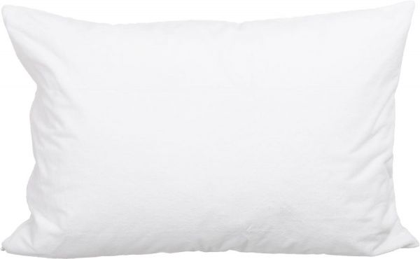 Подушка Protect-a-Bed Plush 70 Askona