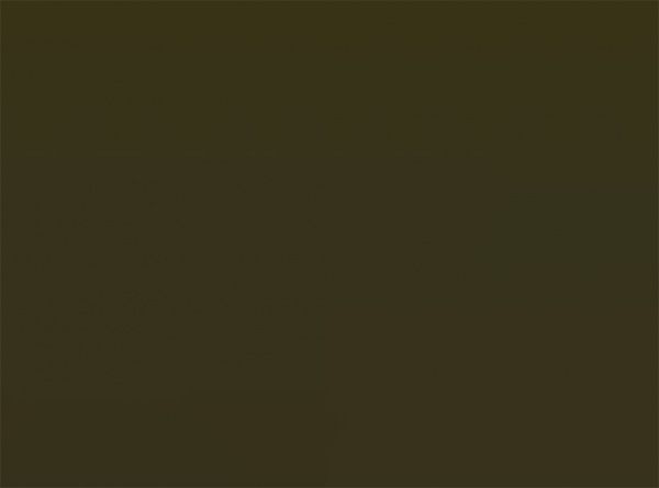 Заправка для маркера Refill Ink вугільний чорний EF900-190 FINECOLOUR