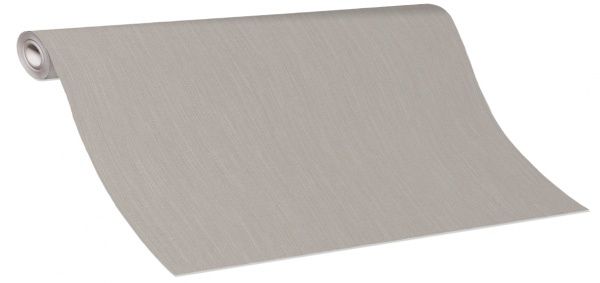 Шпалери вінілові на флізеліновій основі Erismann Fashion For Walls 2 12035-37 1,06x10,05 м 