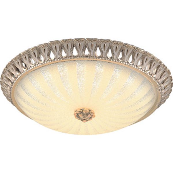 Светильник Altalusse INL-6140C-50 золото