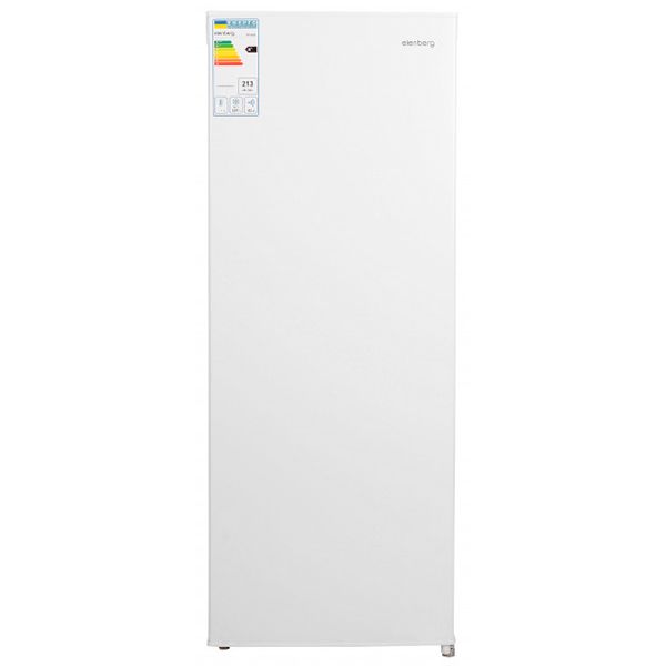 Камера морозильная Elenberg FR 143-O