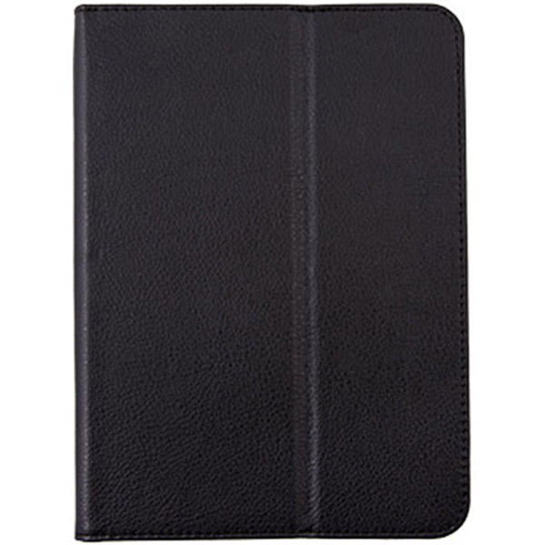 Чехол-стенд для планшетов Drobak 7 black