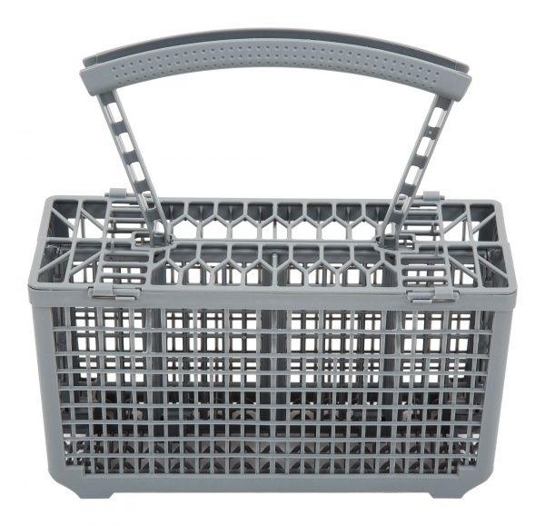 Встраиваемая посудомоечная машина Interline DWI 445 DSH A