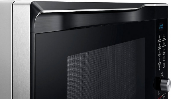 Мікрохвильова піч Samsung MC32K7055CT/UA 