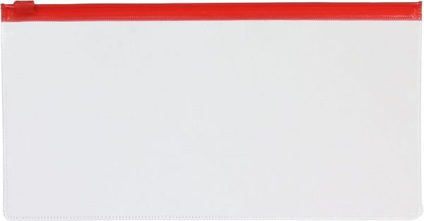 Папка-конверт Евро 225х125 мм 80027 Centrum