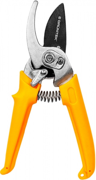 Секатор Gruntek Storch 195 мм (295211188) 