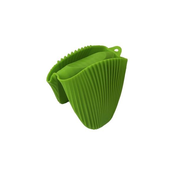 Прихватка-рукавиця 11х9,5 см 77015 Fackelmann