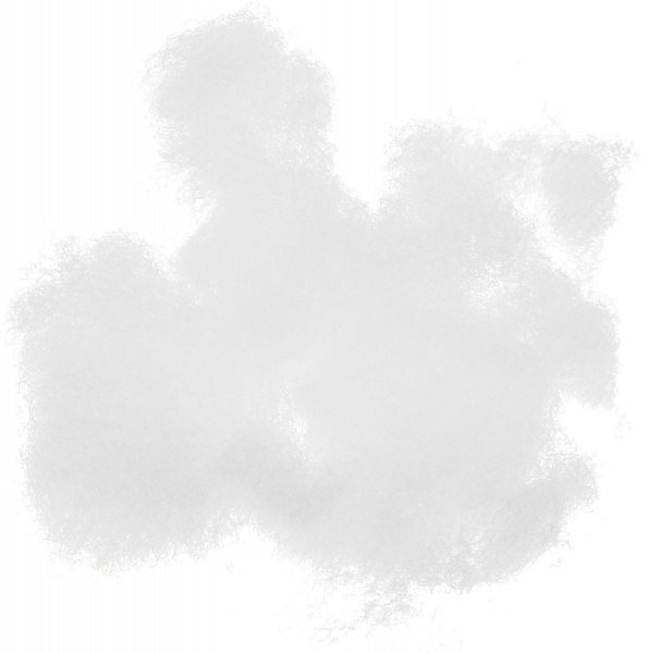 Набір подушка та ковдра 155х215 см Lavender Luna