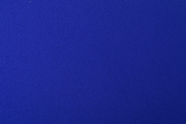 Набір чохлів-майок на передні сидіння 310С синій