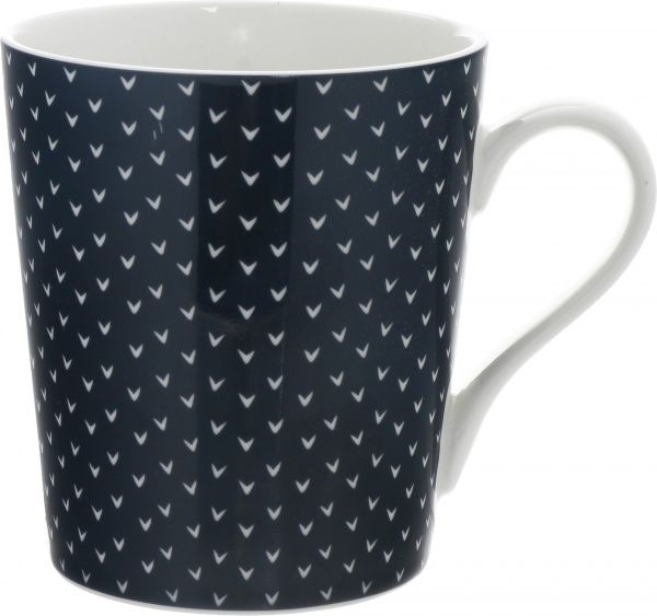 Чашка Indigo 380 мл Maxwell & Williams