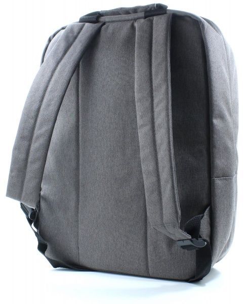 Рюкзак Upixel Classic WY-A001U