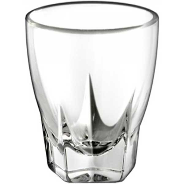 Чарка Borgonovo Camelot 60 мл