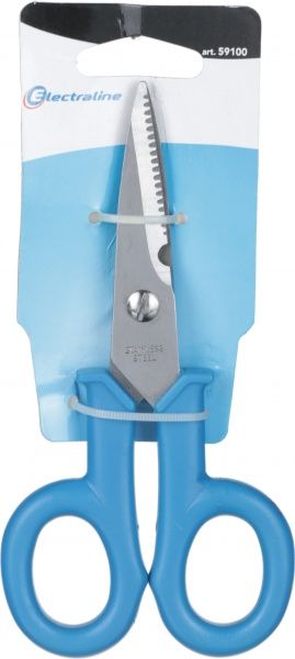 Ножницы 59100