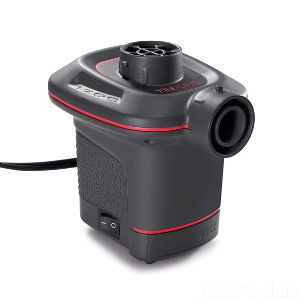 Насос Intex Intex Quick-Fill арт. 66636