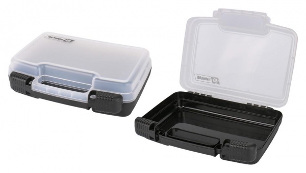 Коробка Fishing ROI для аксессуаров 265x210x79 MB9322 814-00-23