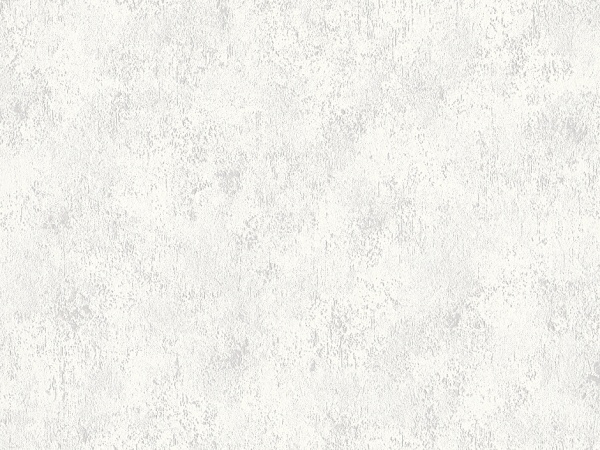 Шпалери вінілові на флізеліновій основі Слов'янські шпалери V.I.P Class 3750-03 1,06x10,05 м 