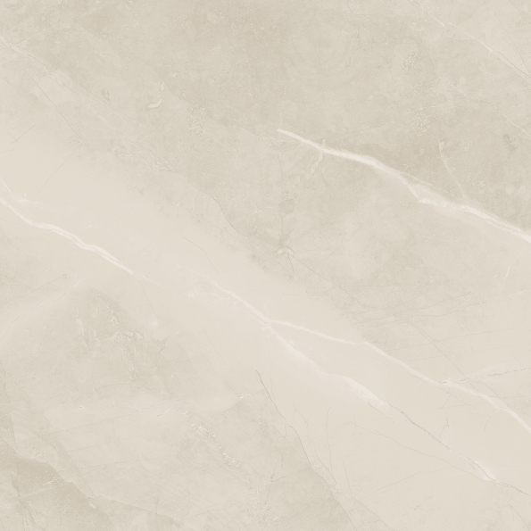 Плитка INTER GRES Salone 60x60 69 021/L 