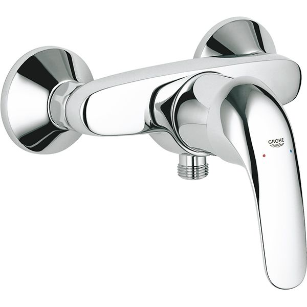 Смеситель для душа Grohe Start Eco 23268000