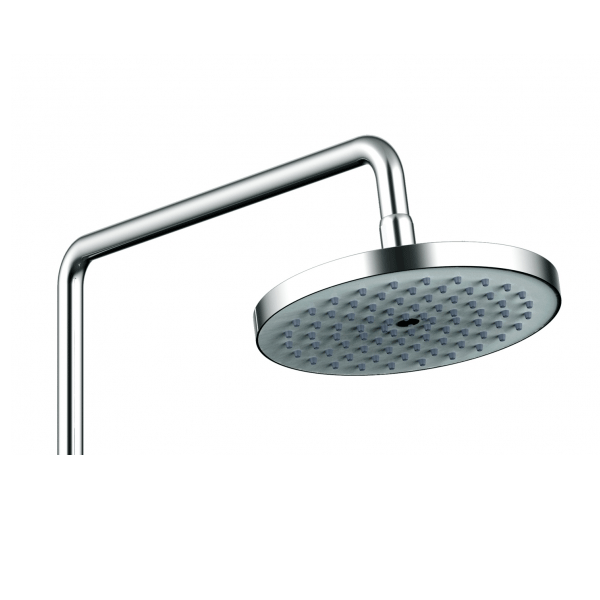 Душова система Bravat Eco F6111147C-A-RUS